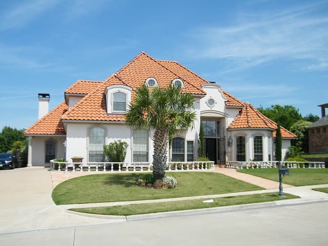 RES in Houston — photo 1